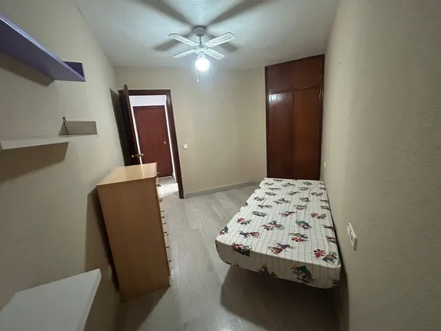 FANTASTICO APARTAMENTO CON PISCINA COMUNITARIA, IDONEA COMO VACACIONAL — 9