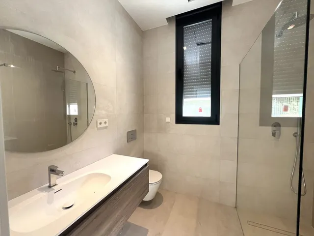 Chalet 5 habitaciones 302m² en venta - Costa Del Sol — 14