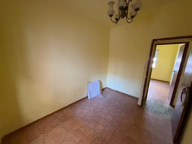 Casa de 5 habitaciones en Los Alcázares, Murcia — 34