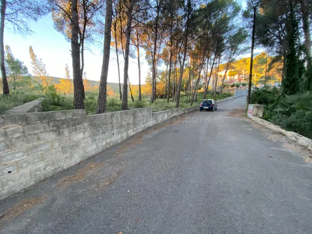 Terreno en venta - foto 5