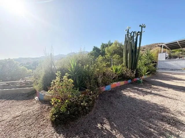Chalet 4 habitaciones 176m² en venta - Partida fossos — 26