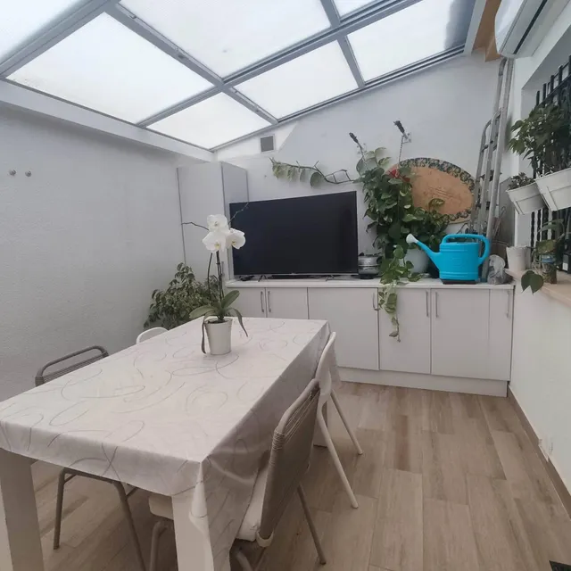 Dúplex 4 habitaciones 100m² en venta - Santiago de la Ribera — 13