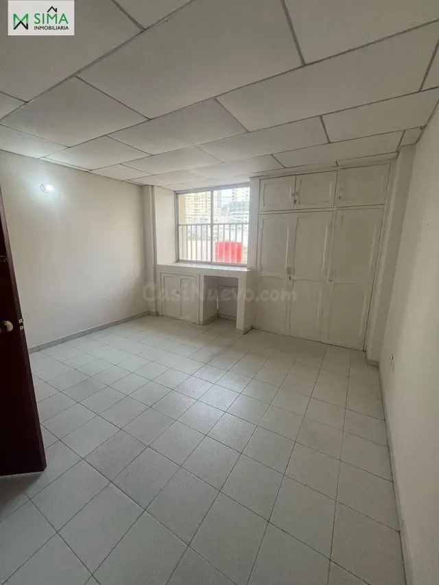 ¡Oportunidad Única! Venta y Renta de Increíble Propiedad en  - foto 5