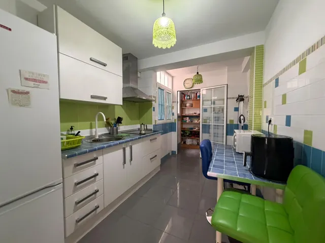 ¡Tu nuevo hogar en el corazón de Nueva Andalucía! ✨ — 13