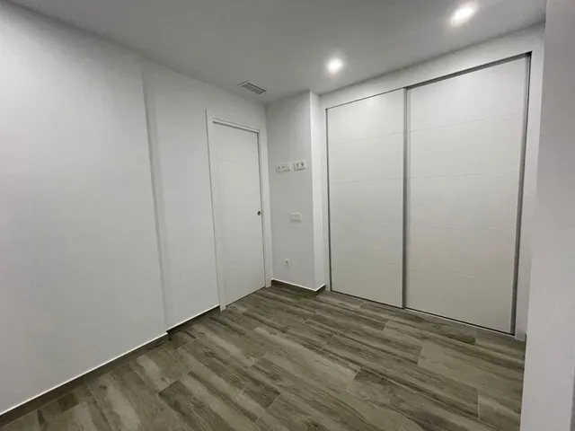 Apartamento 3 habitaciones 108m² en venta - Playa del Cura — 6
