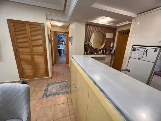 Apartamento 2 habitaciones 68m² en venta - Torreblanca — 13