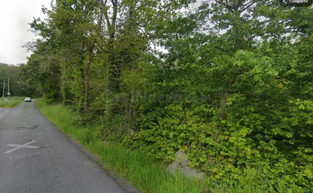 Suelo Urbano Consolidado Finalista en Outeiro de Rei (Lugo) - foto 5