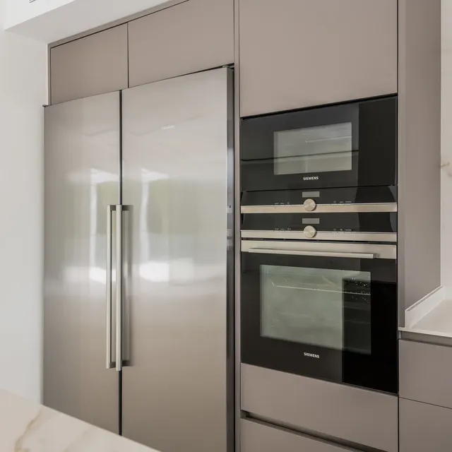Chalet 6 habitaciones 419m² en venta - Marbella — 15