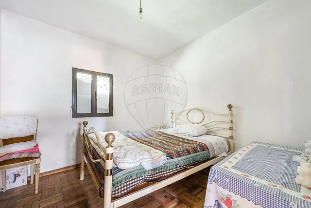 Chalet 5 habitaciones 140m² en venta - Gondoriz — 9