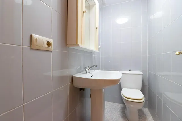 Habitación#4 — 12