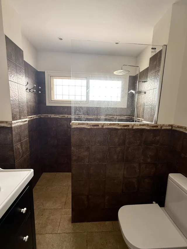 Chalet 6 habitaciones 300m² en venta - Centro — 20