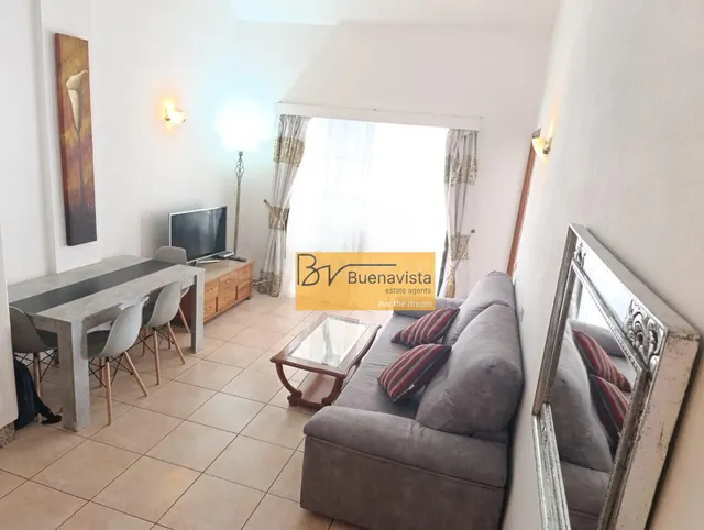 Apartamento 2 habitaciones 60m² en venta - Los Cristianos - foto 4