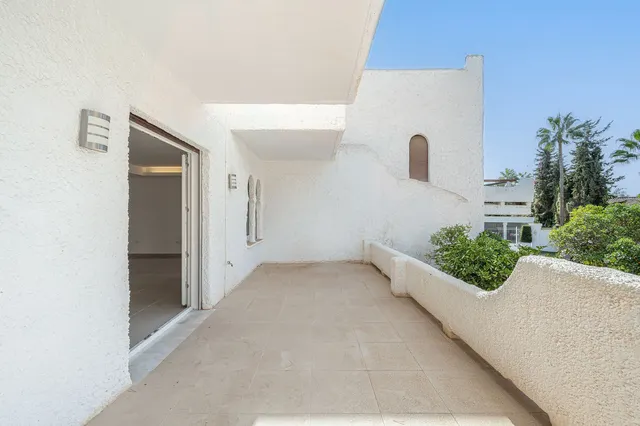Adosado 3 habitaciones 165m² en venta - Marbella — 13