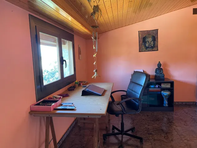 Casa a 4 vientos en venta — 47