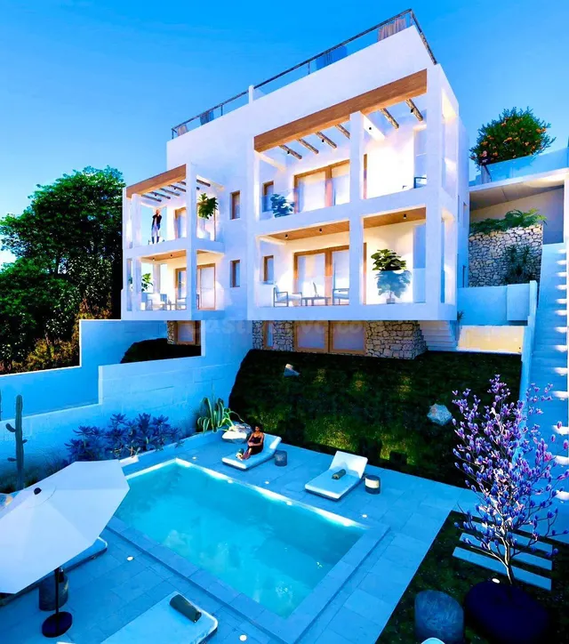 Inversión Hotelera en Costa del Sol: ¡Gran Oportunidad de Ne - foto 5