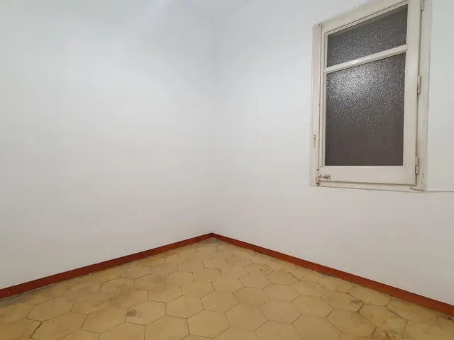 A reformar con super terraza — 23