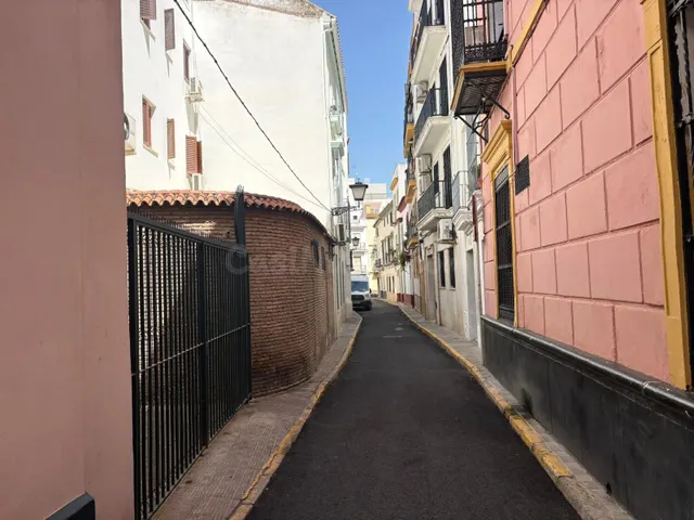 Piso 1 habitación 24m² en venta - Arenal - Museo - Tetuán - foto 3
