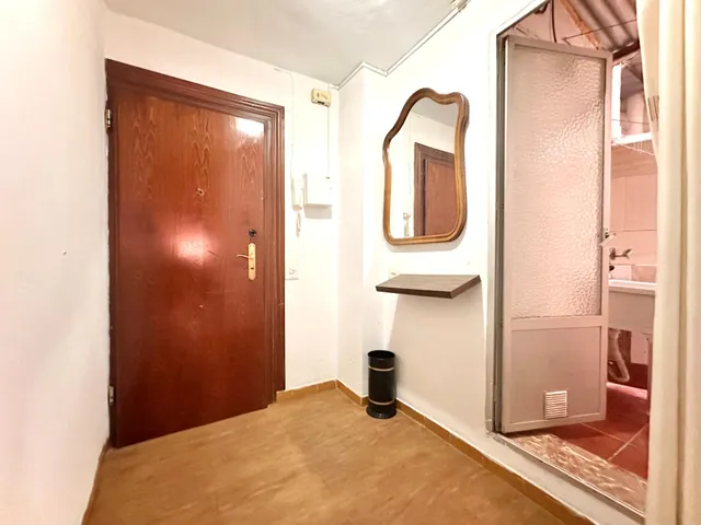Piso en venta en Avenida Dilar — 12