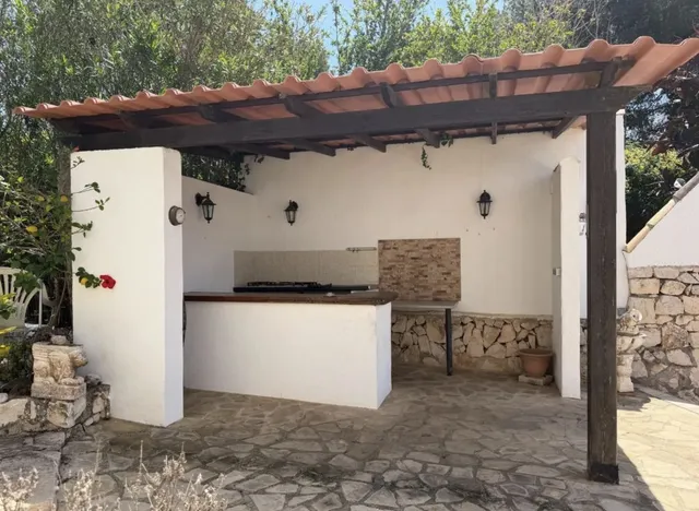 Villa 3 habitaciones 206m² en venta - Portichol - Balcón al Mar — 7