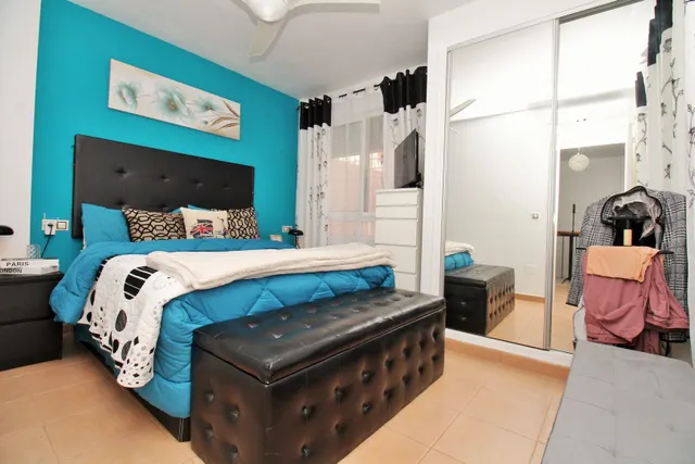 Adosado 3 habitaciones 85m² en venta - Los Dolses — 17