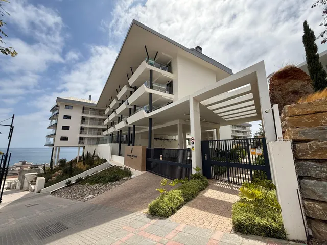 Apartamento 2 habitaciones 93m² en venta - Carvajal — 40