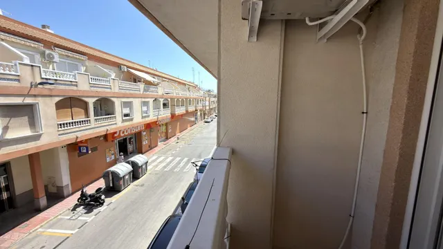 Apartamento 2 habitaciones 59m² en venta - Torrevieja — 10