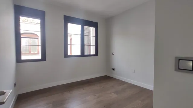 Piso 4 habitaciones 258m² en venta - Centro — 26