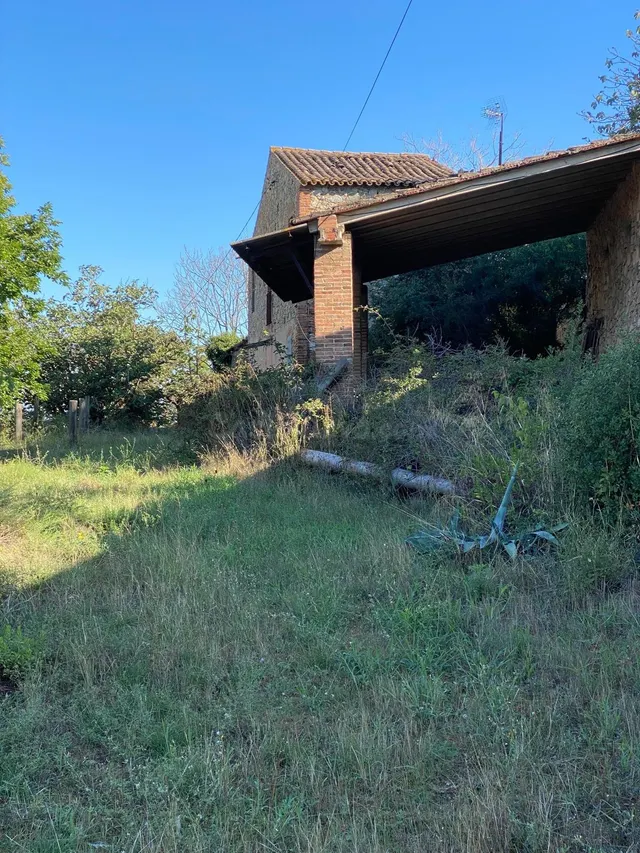 TERRENO EN VENTA EDIFICABLE PARA 10 VIVIENDAS - foto 4