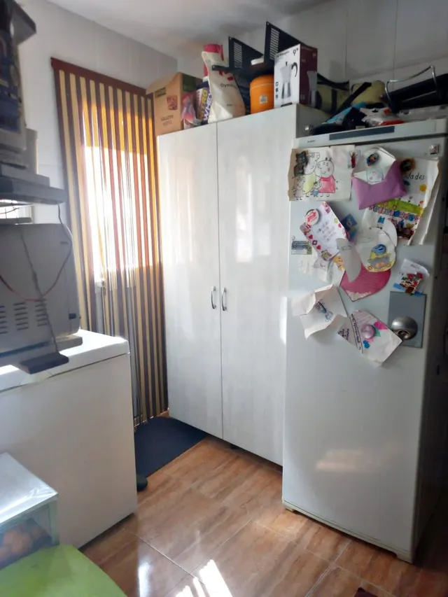 ¡ CASA PARA ENTRAR A VIVIR EN GUADALCAZAR ! — 40