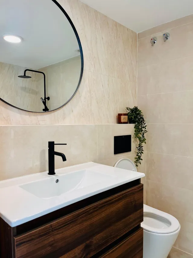Dúplex 2 habitaciones 163m² en venta - Marbella — 32