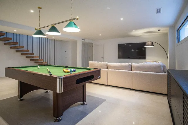 Chalet 6 habitaciones 900m² en venta - Riviera del sol — 21