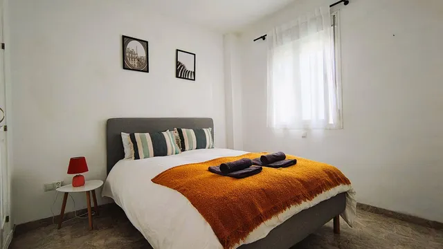 Apartamento 3 habitaciones 135m² en venta - Marbella — 28