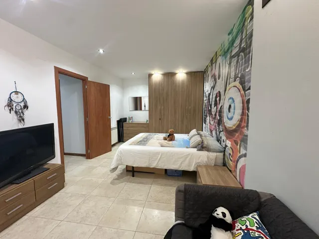¡Impresionante Dúplex en el Corazón de Castellar del Vallès por solo 229.000€! — 19