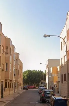 VENTA EN CONDICIONES ESPECIALES - MODALIDAD CESIÓN DE REMATE
