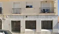 Venta de Local Comercial en Huercal-Overa
