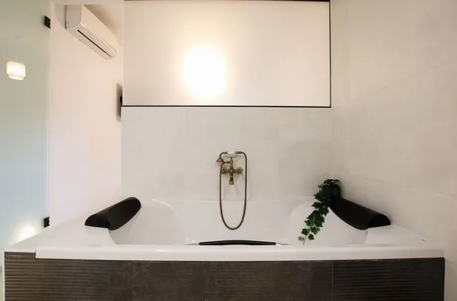 Apartamento 2 habitaciones 77m² en venta - Riviera del sol — 27