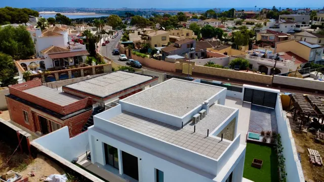 Villa 3 habitaciones 135m² en venta - Northern spain - foto 3