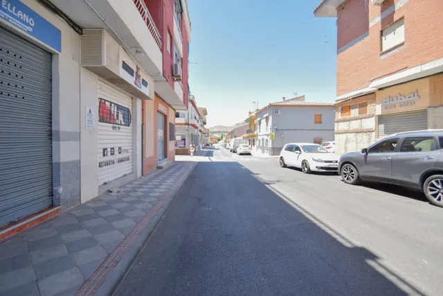 ¡¡¡¡amplia vivienda de 4 dormitorios con grandes posibilidades de reforma y personalización!!!!. — 12