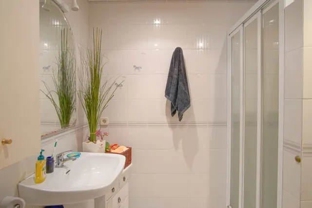 Villa 3 habitaciones 200m² en venta - Altea la Vella — 23
