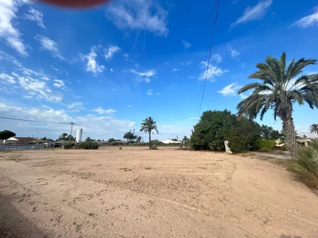 Exclusivo chalet para reformar a tu gusto a 5 min de Elche — 27