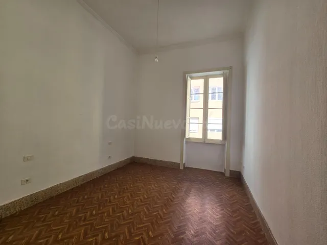 Casa de 100 años en el corazón de Las Palmas - foto 3