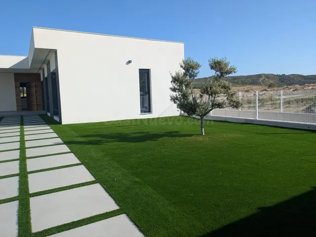 Casa o Chalet independiente en La Alcayna - foto 5