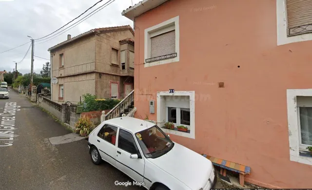 SE VENDE inmueble ALQUILADO en Camargo - foto 3