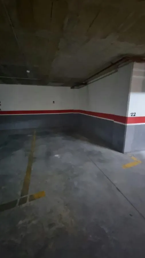 Apartamento 2 habitaciones 60m² en venta - Centro — 10