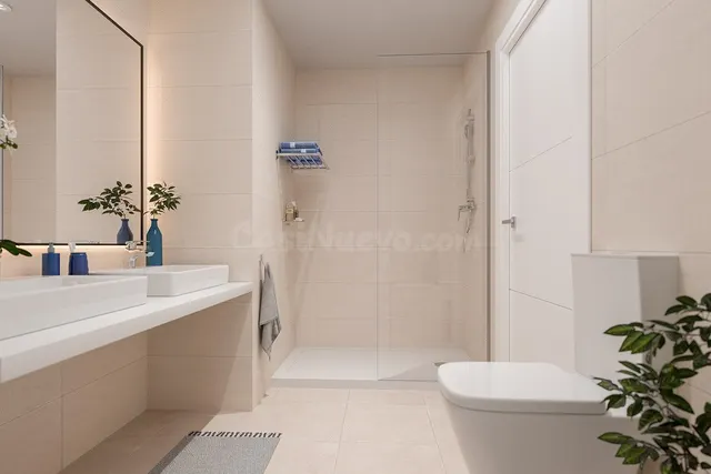Haz que estar en casa sea lo mejor del día - foto 5