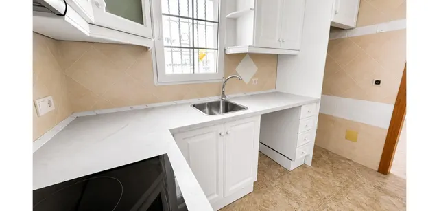 Apartamento 2 habitaciones 72m² en venta - Playa Flamenca — 10