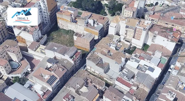 Venta piso en Linares (Jaén) - foto 2