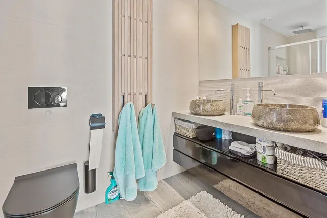 Villa 3 habitaciones 132m² en venta - Comunidad valenciana — 14
