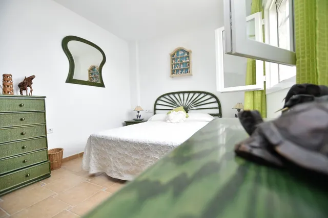Villa 3 habitaciones 271m² en venta - Comunidad valenciana — 26