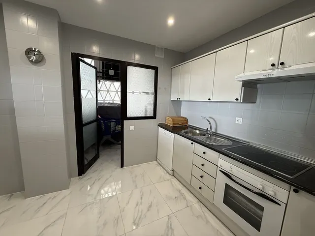 Apartamento 2 habitaciones 114m² en venta - Marbella — 11